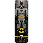 DC Comics Batman 30cm Figür